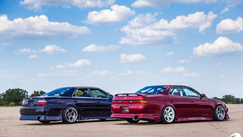 Aktualny obrazek nie ma ustawionego tekstu alternatywnego. Nazwa pliku brzmi: 0e734d68c0fa10759a8be17fd3eaf927.jpg